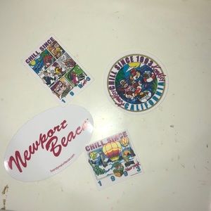 ℬ𝓇𝒶𝓃𝒹𝓎 𝓂ℯ𝓁𝓁𝓋𝒾𝓁 𝓈𝓉𝒾𝒸𝓀ℯ𝓇 𝓅𝒶𝒸𝓀